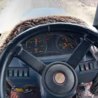 تراکتوریوروپارس 824|خودرو سنگین|لاجان, |دیوار