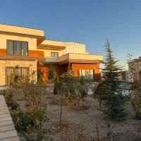 ویلا ۷۷۳ متر دوبلکس جابان میلاد