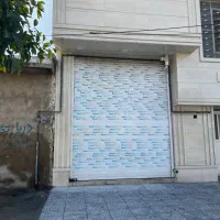 رهن-و-اجاره-مغازه