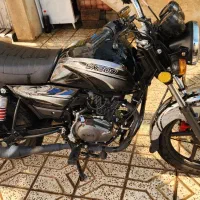 طرح باکسر نیروموتور|موتورسیکلت|نیشابور, هفده شهریور|دیوار