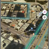 فروش مغازه ۳۰ متری