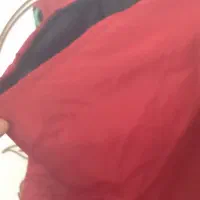 صیاحی|لباس|اهواز, کوی علوی|دیوار