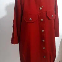 مانتو|لباس|نیشابور, شهرک رضوی|دیوار