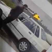 آموزش رانندگی با ۲۷ سال تجربه مربیگری