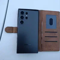 موبایل|موبایل|مشهد, رده|دیوار