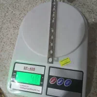 فروش پلات ین