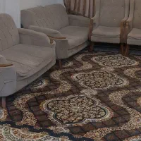 فروش مبلمان کارکرده|مبلمان خانگی و میز عسلی|اهواز, باغ شیخ|دیوار