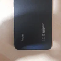 گوشی شیامی نوت14