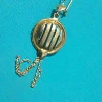 گوشواره گم کردم