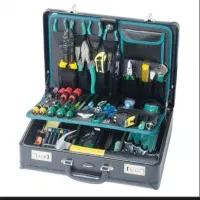 کیف ابزار الکترونیک پروسکیت 1PK-1700NB تایوانی