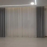 دوخت انواع پرده|پرده، رانر، رومیزی|شیراز, شهرک مهرگان|دیوار