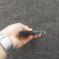 s23ultra|موبایل|تهران, گلستان (شهرک راه آهن)|دیوار