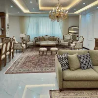 آپارتمان ۸۷متری / فول امکانات / کم واحد / سازمان