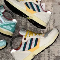 Zx8000اورجینال فقط معاوضه