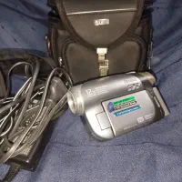 هندیکم سونی