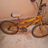 دوچرخه سایز 20|دوچرخه، اسکیت، اسکوتر|رودهن, |دیوار