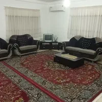 اجاره شبانه سوئیت مبله چمستان روستای شهربند|اجارهٔ کوتاه‌مدت آپارتمان و سوئیت|چمستان, |دیوار