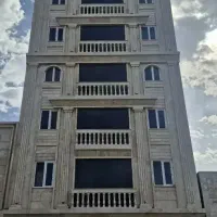 آپارتمان-115-متری-تک-واحدی