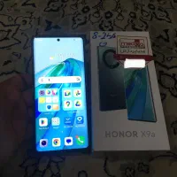 گوشی موبایل آنر Honor x9a|موبایل|تهران, سنگلج (شاپور)|دیوار
