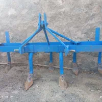 کنتواتور۹خیش