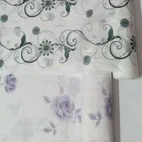 ماشین حراج پلاستیک.زباله.سفر.قاشق.ظرف ماستی