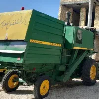 83 برزیلی تصادفی