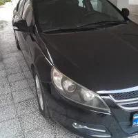 فروش جک سواری جی ۵ اتومات