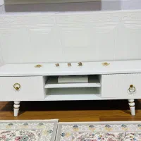 میزتلویزیون