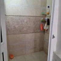 ویلای نقلی در بندرانزلی|فروش خانه و ویلا|بندر انزلی, تربه گوده|دیوار