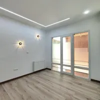 فروش آپارتمان۸۵متری فول امکانات تهاتر با ملک و طلا|فروش آپارتمان|کهریزک, |دیوار