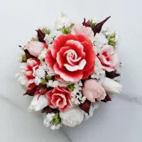 باکس گل