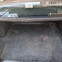 پژو 405 جی ال ایکس (GLX)، مدل ۱۳۹۰|خودرو سواری و وانت|تربت‌حیدریه, رجایی|دیوار