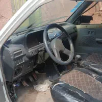 خرید انواع ماشین های اسقاط و فروش لوازم استوک|قطعات یدکی و لوازم جانبی|سبزوار, اسلام آباد|دیوار