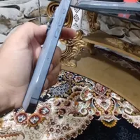 گوشی اپل 13pro|موبایل|جیرفت, |دیوار