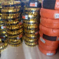 فروش لاستیک در انواع سایز ها به صورت قسطی|عمدهفروشی|تربت جام, مطهری|دیوار