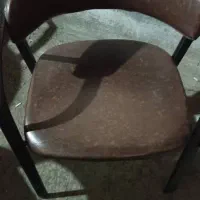 انواع صندلی درحد