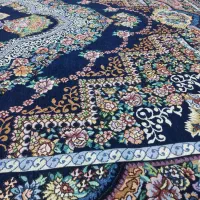 روفرشی نونو ۱۲متری|روفرشی|کرمانشاه, |دیوار