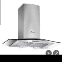 هود بیمکث مدل 2025