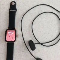 ساعت هوشمند شیائومی amazfit model1969