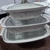 فروشی