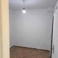 اجاره واحد ۶۰ متری|اجارهٔ آپارتمان|کرج, شهرک بهداری|دیوار