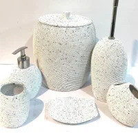 خط تولیدشراکت درتولید راه‌اندازی کارگاه نمایندگی ت|ماشین‌آلات صنعتی|آفتاب, |دیوار