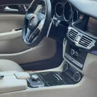 Cls 350|خودرو سواری و وانت|رشت, دیلمان|دیوار