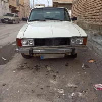 پیکان مدل 83