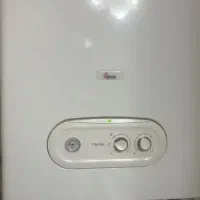 نصاب نمایندگی مجاز تعمیرکار سرویسکار پکیج|خدمات پیشه و مهارت|کرمان, |دیوار