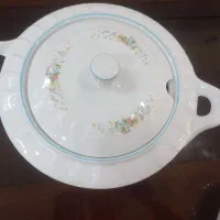 سوپ خوری|ظروف سرو و پذیرایی|شیراز, کیان شهر|دیوار