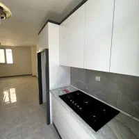 ۶۱ متر/فول بازسازی /روبنما/مناسب زوج های جوان|اجارهٔ آپارتمان|فردیس, شهرک هفده شهریور|دیوار