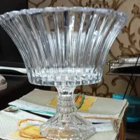 ظروف پذیرایی عید سوگا ژاپن