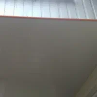 نجاری سربندی حلب زنی تعویض حلب|خدمات پیشه و مهارت|رشت, آب و برق|دیوار