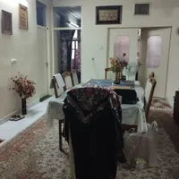 فروش زمین ۱۷۰ متری در دانشگاه علم و صنعت|فروش زمین و ملک کلنگی|تهران, دانشگاه علم و صنعت|دیوار